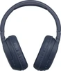 Belkin SoundForm Surround Blue