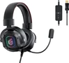 Conceptronic Athan02B 7.1 Surround USB Headset