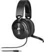 Corsair HS55 Stereo Carbon