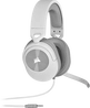 Corsair HS55 Surround White