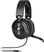 Corsair HS55 Surround Carbon
