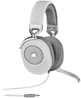 Corsair HS65 Surround White