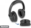 DeLOCK Bluetooth 5.0 Over-Ear