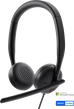 Dell WH3024 Pro Wired Headset