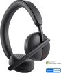 Dell Wireless Headset WL3024