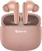 Denver TWE-48 Pink