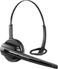 EPOS Sennheiser Impact D 10 HS