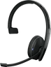 EPOS Sennheiser Adapt 231