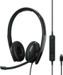 EPOS Sennheiser Adapt 160T ANC USB-C
