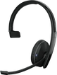 EPOS Sennheiser Adapt 230