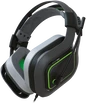 Gioteck HC9 Gray/Green