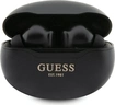 Guess TWS BT5 Black