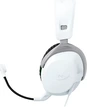 HP HyperX Cloud Stinger 2 Xbox White