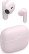 Hama Freedom Light II Pink