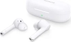 Honor Magic Earbuds White