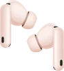 Huawei FreeBuds 7i Pink
