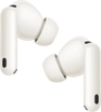 Huawei FreeBuds 7i White