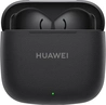 Huawei FreeBuds SE 3 Black