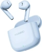 Huawei FreeBuds SE 2 Blue