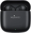 Huawei FreeBuds SE 2 Black