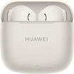 Huawei FreeBuds SE 3 Beige