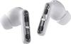 Intenso Buds Plus T312AE White