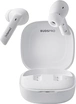Intenso Buds Pro T502HAE White