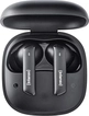 Intenso Buds Pro T500HAE Black