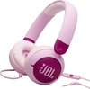 JBL Junior 320 Violet