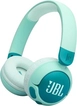 JBL Junior 320BT Green