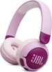 JBL Junior 320BT Violet