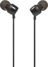 JBL Tune 110 Black