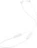 JBL Tune 135BT White