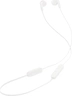 JBL Tune 235BT White