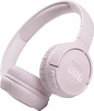 JBL Tune 510BT Pink