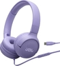 JBL Tune 520C Violet