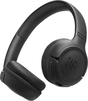 JBL Tune 530BT Black