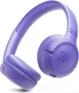 JBL Tune 530BT Lavender