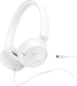 JBL Tune 530C White