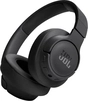 JBL Tune 720BT Black