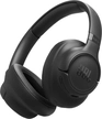 JBL Tune 730BT Black