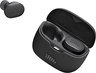 JBL Tune Buds Black