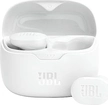 JBL Tune Buds White
