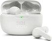 JBL Wave Beam White