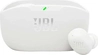 JBL Wave Buds 2 White