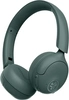 JLab Go Lux ANC sage