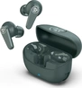 JLab Go Pods ANC Green