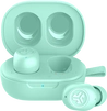 JLab JBuds Mini Mint Green