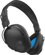 JLab Studio Pro Wireless