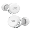 JVC HA-A30T White